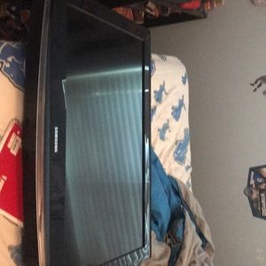 “32” Samsung Tv